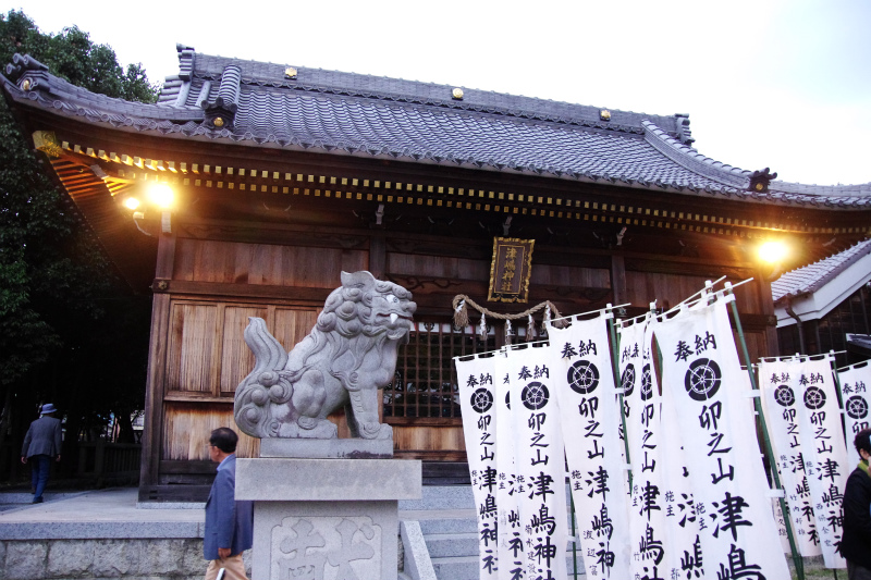 d0250028_2275468.jpg