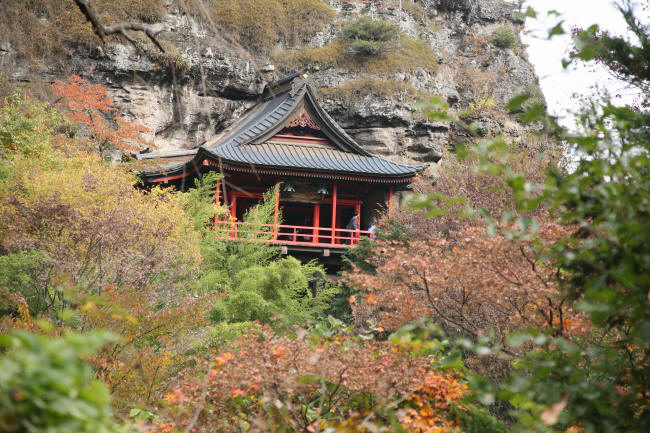 f0017530_20102047.jpg