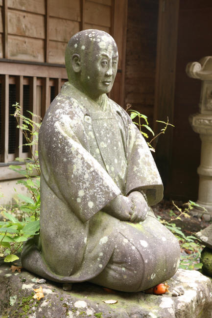 f0017530_2095786.jpg