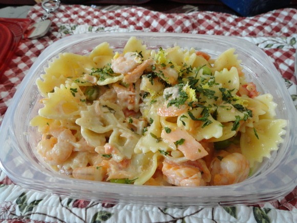 f0238932_13502756.jpg