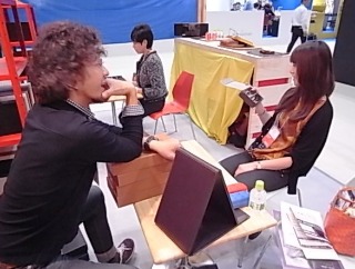 b0170134_17594514.jpg