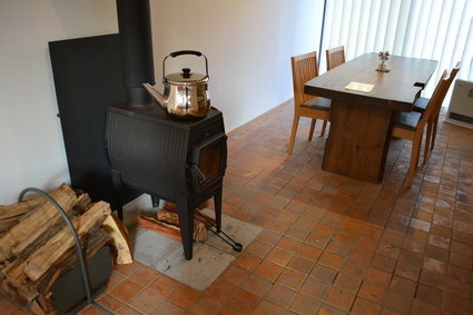 e0228938_1817139.jpg