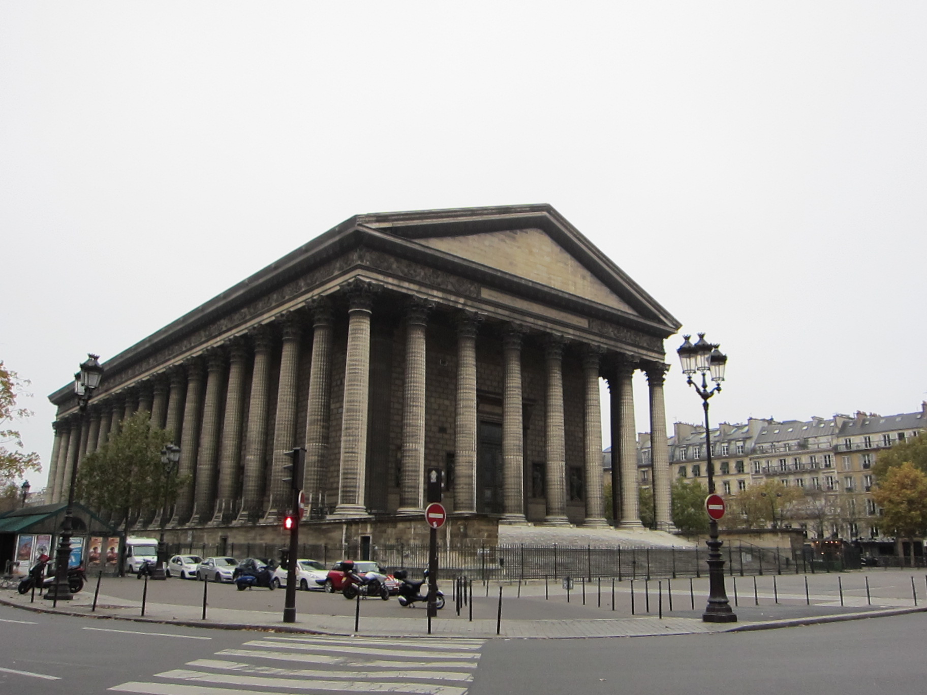 b0209539_6511867.jpg
