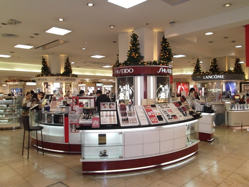 d0147039_16282259.jpg