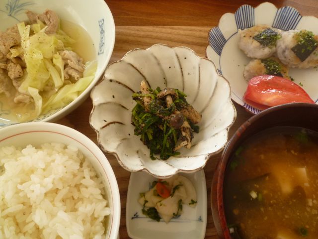 f0110840_1640792.jpg
