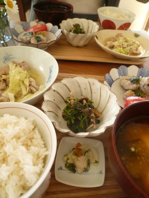 f0110840_1655517.jpg