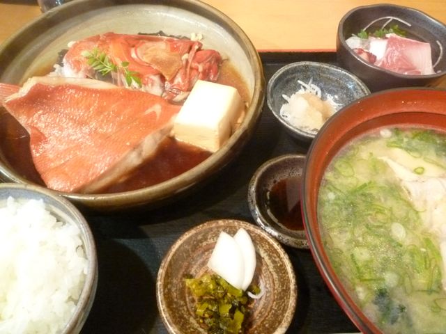 f0110840_17592592.jpg