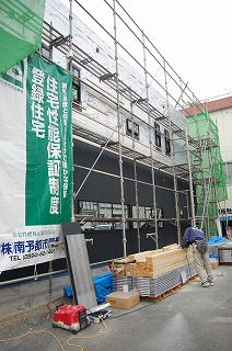 b0082242_13175190.jpg