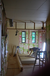 b0082242_1318473.jpg