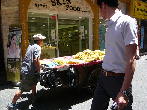 d0240442_8403538.jpg