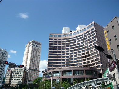 d0240442_8433472.jpg