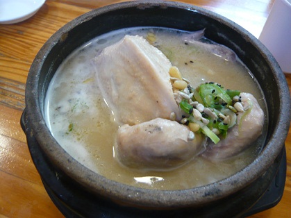 d0240442_8551689.jpg