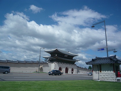 d0240442_915431.jpg
