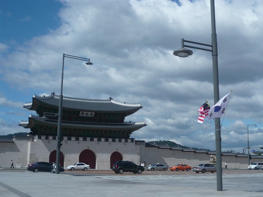 d0240442_924596.jpg