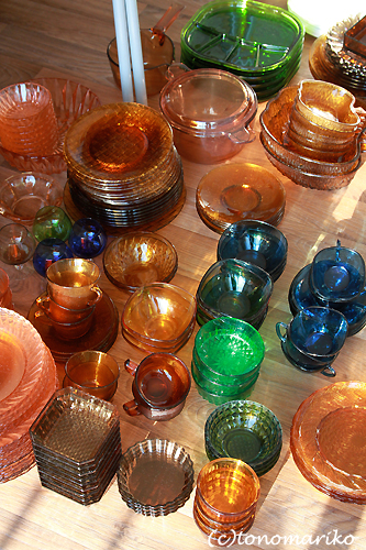 c0024345_22243577.jpg