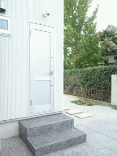 e0150849_1652111.jpg