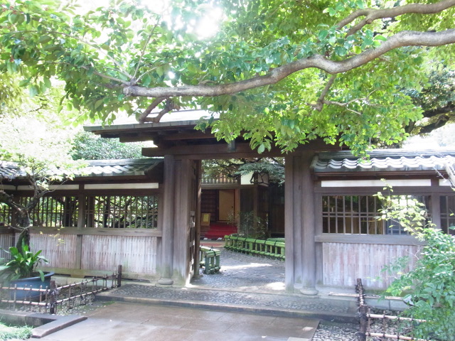 a0169150_22131112.jpg