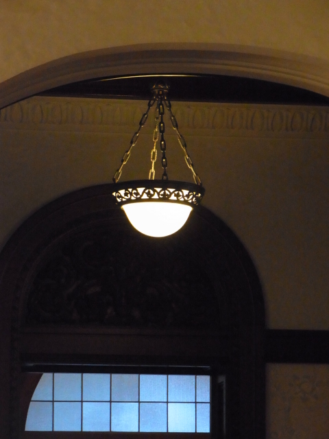 a0169150_22144036.jpg