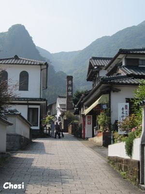 c0004750_23185527.jpg