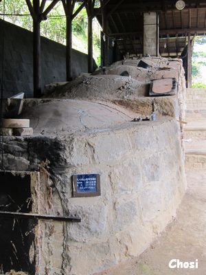 c0004750_23191658.jpg