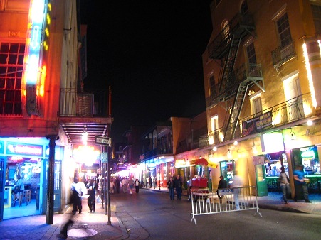 b0200852_848518.jpg