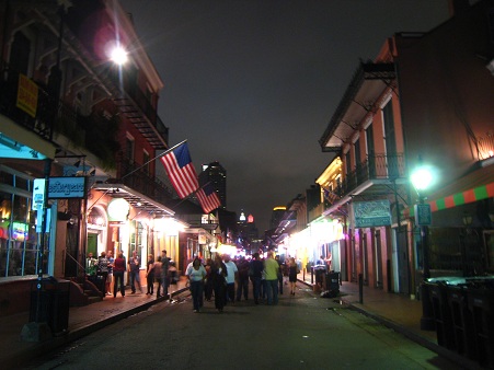 b0200852_8491263.jpg