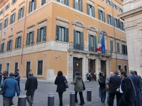 c0206352_6124533.jpg