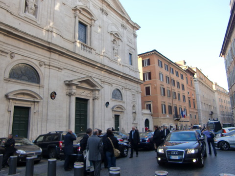 c0206352_61511.jpg