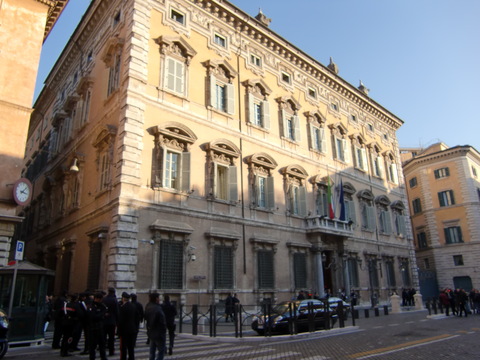 c0206352_615748.jpg