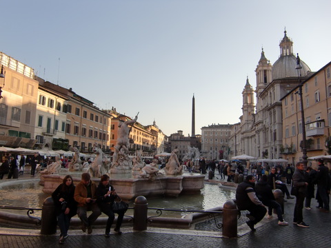 c0206352_6245490.jpg