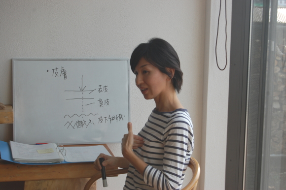 c0224154_2132995.jpg