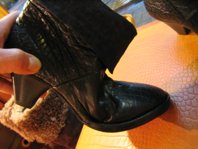 e0151854_18243028.jpg