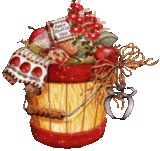 f0226954_22295262.gif