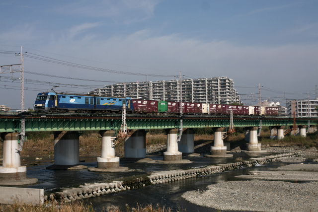 b0002858_332692.jpg