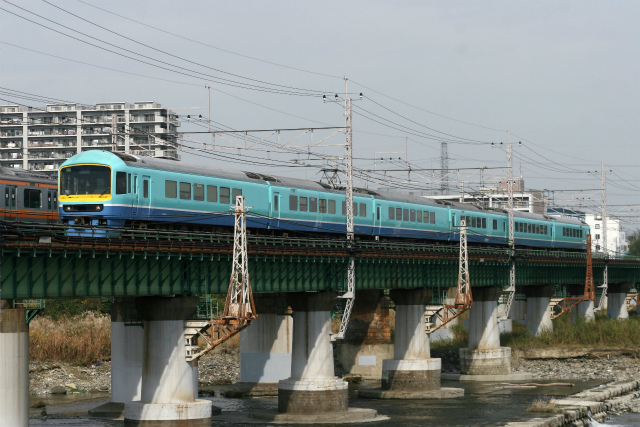 b0002858_36203.jpg