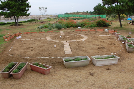 c0108460_22471353.jpg