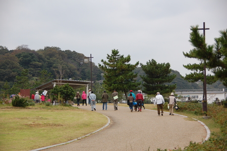 c0108460_22515651.jpg