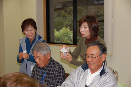 c0108460_23310100.jpg
