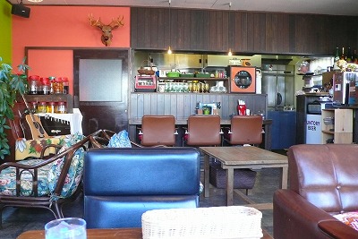 e0001860_11111886.jpg