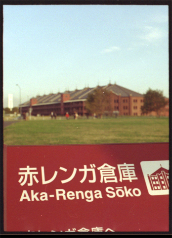 b0157961_5363116.jpg