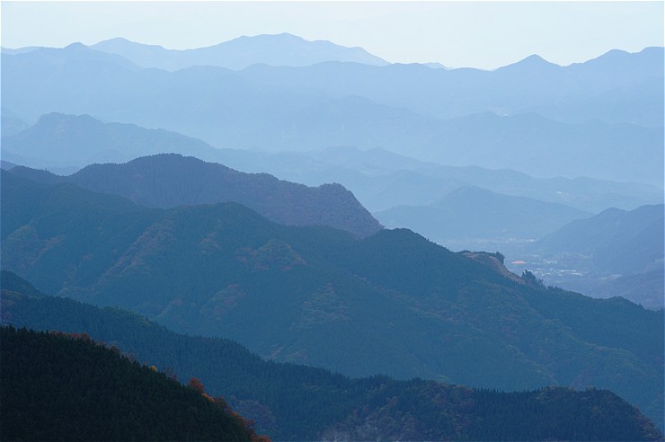 f0222161_1164123.jpg