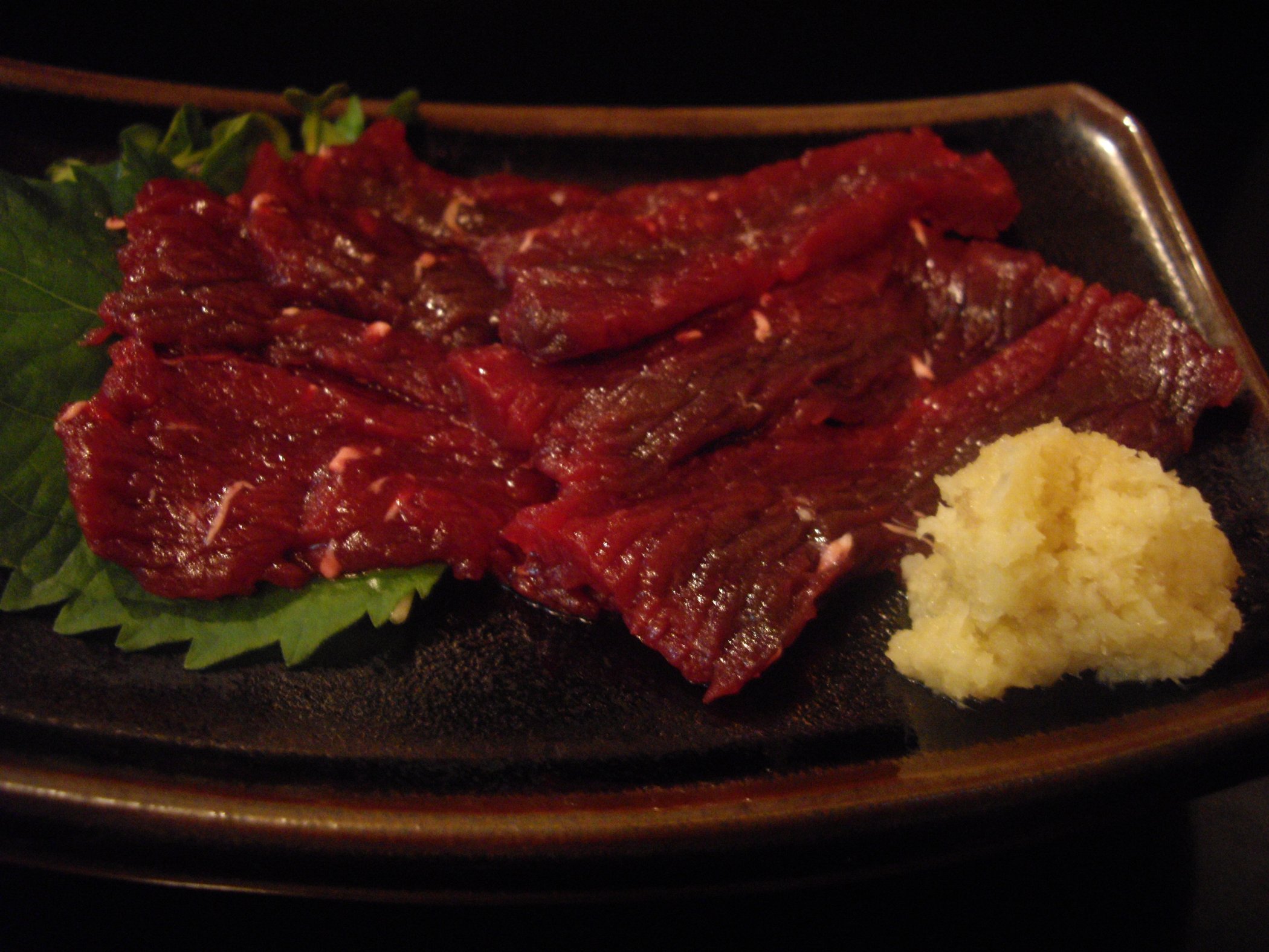 d0223663_823946.jpg