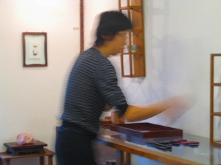 f0211463_18135345.jpg