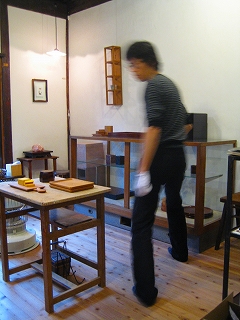 f0211463_18145279.jpg