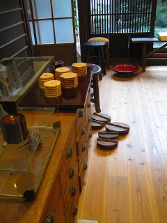 f0211463_18163125.jpg
