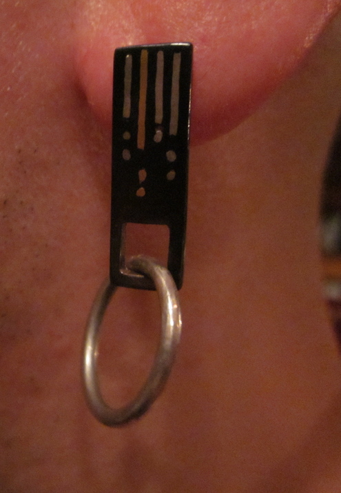 d0128864_10433474.jpg