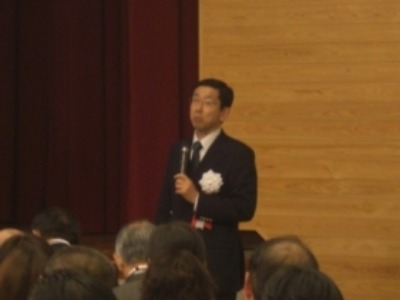 e0197164_15475727.jpg
