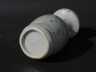 c0068267_16151960.jpg
