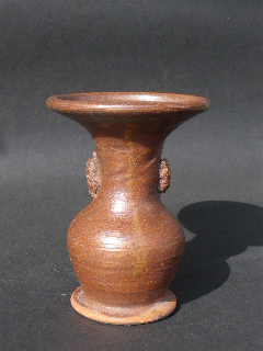 c0068267_1648303.jpg