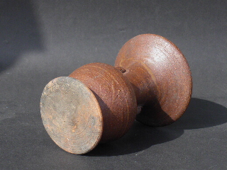 c0068267_16591850.jpg